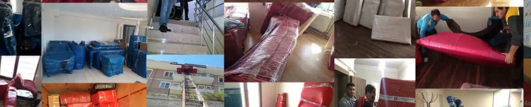 Kandıra şehir içi nakliyat  görseli